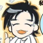 フミさんのプロフィール画像