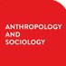 Anthropology and Sociology (@gvagrad_anso) Twitter profile photo Anthropology and Sociology (@gvagrad_anso) Twitter profile photo
