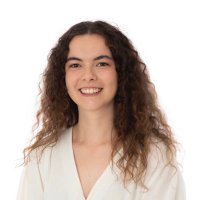 Aisling Hussey (@aisling_hussey) 's Twitter Profile