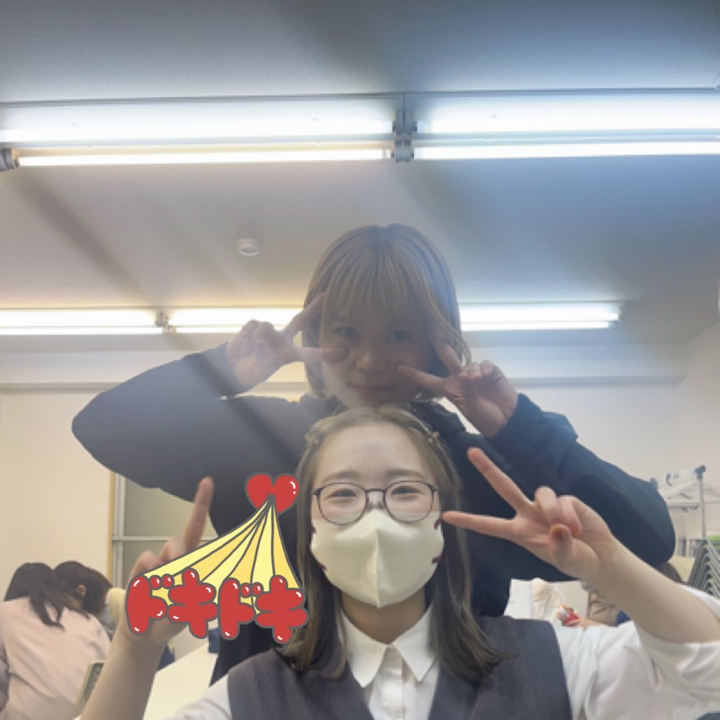 🇱🇦関東SIVIO17期／会計部 @kanto_sivio /国士舘大学政経学部2年