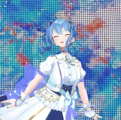 ユキさんのプロフィール画像