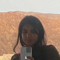 Batul Hassan (@batulmh) 's Twitter Profile Photo Batul Hassan (@batulmh) 's Twitter Profile Photo