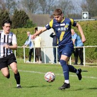 Jack Yates (@jackyates_00) 's Twitter Profile