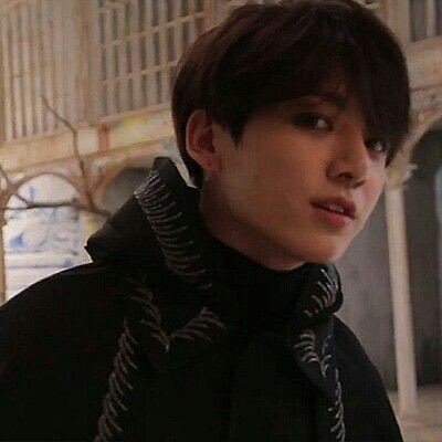 jfelicitaypv's profile picture. ⟭⟬ x ⟬⟭ || 糟糕气氛