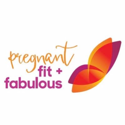 PregnantFi51470 Profile Picture