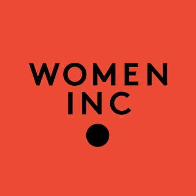 WOMENInc Profile Picture