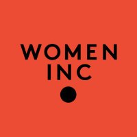 WOMEN Inc.(@WOMENInc) 's Twitter Profile Photo
