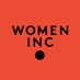 WOMEN Inc. (@womeninc) Twitter profile photo WOMEN Inc. (@womeninc) Twitter profile photo