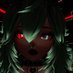 ShadowZonex (@shadow_zonex) Twitter profile photo ShadowZonex (@shadow_zonex) Twitter profile photo