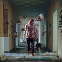 TOMY from G.M.P (@tomy_gmp) 's Twitter Profile