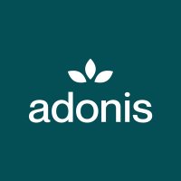 Adonis.rcm (@adonisrcm) 's Twitter Profile