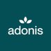 Adonis.rcm (@adonisrcm) Twitter profile photo Adonis.rcm (@adonisrcm) Twitter profile photo