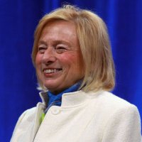 Governor Janet Mills (@govjanetmills) 's Twitter Profile