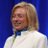 Governor Janet Mills