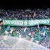 🍀 Jonbhoy Kiernan 🍀 (@hunhater) Twitter profile photo 🍀 Jonbhoy Kiernan 🍀 (@hunhater) Twitter profile photo