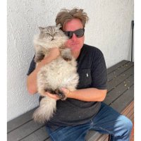 Tim Dillon (@timjdillon) 's Twitter Profile