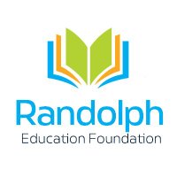 Randolph Education(@REFinfo) 's Twitter Profile Photo