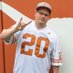 D.Lee (@beasttexas903) Twitter profile photo D.Lee (@beasttexas903) Twitter profile photo