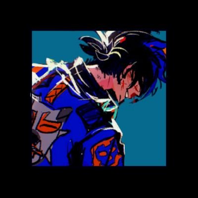 Ru.さんのプロフィール画像