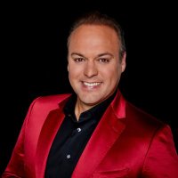 Frans Bauer(@fransbauer_) 's Twitter Profile Photo