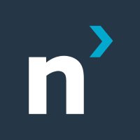 Nextworld (@nextworldinc) Twitter profile photo