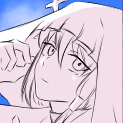 いろりさんのプロフィール画像
