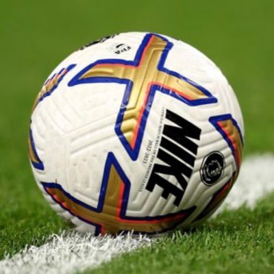 all_footy01's profile picture. All things Premier League, Championship, League One, League 2 and Non-League https://t.co/pwANlJhvRl