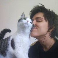 Federica Gini (@federicagini31) 's Twitter Profile