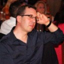 ray linton - @raylinton68 - Twitter