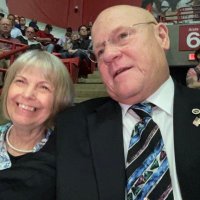 Bradley J. Johnson (@bradley32753265) 's Twitter Profile