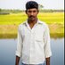 Anju JoJu (@gathusman) Twitter profile photo Anju JoJu (@gathusman) Twitter profile photo
