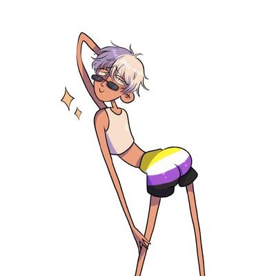 Daeさんのプロフィール画像