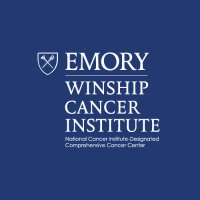 Winship Cancer Institute of Emory University (@winshipatemory) 's Twitter Profile Photo Winship Cancer Institute of Emory University (@winshipatemory) 's Twitter Profile Photo