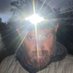Damon (@damongrant321) Twitter profile photo Damon (@damongrant321) Twitter profile photo