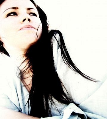 OPIUMinka's profile picture. Жизнь прекрасна...если правый глаз закрыть, а левый прищурить..