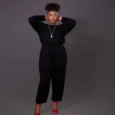 tulamusicZm's profile picture. Lover of God|Gospel Artist| Rad Tech☢️🏥