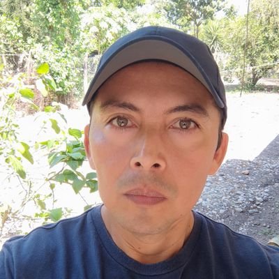 cp_meraz's profile picture. 