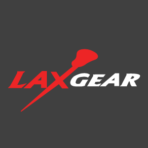 Laxgear makes the Ultimate Lacrosse Bag.