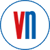 Vascular News (@vascularnews) Twitter profile photo Vascular News (@vascularnews) Twitter profile photo