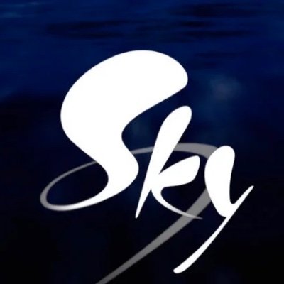 初めまして🤍
#sky を盛り上げたいと思いギフトカード配布していきます☁️🤍☁️
どしどしギフトカードを配布していきますので、ご参加お待ちしています👍
よろしくお願い致します☺︎
🕯️こちらは非公式なのでご理解の程よろしくお願い致します🕯️
#sky星を紡ぐ子どもたち