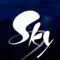 ☁️Sky☁️からの贈り物係✨(@sky_mugenndai) 's Twitter Profile Photo