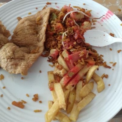 Charlesgom74336's profile picture. Agradecido   por tener la oportunidad de conoser nuevos amigos