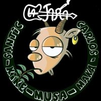 La Jara Rock (perfil oficial) (@lajararock) 's Twitter Profile Photo