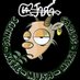 La Jara Rock (perfil oficial) (@lajararock) Twitter profile photo La Jara Rock (perfil oficial) (@lajararock) Twitter profile photo