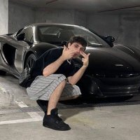✧ reni lvs enni ✧ (@cachervigevani) 's Twitter Profile Photo ✧ reni lvs enni ✧ (@cachervigevani) 's Twitter Profile Photo