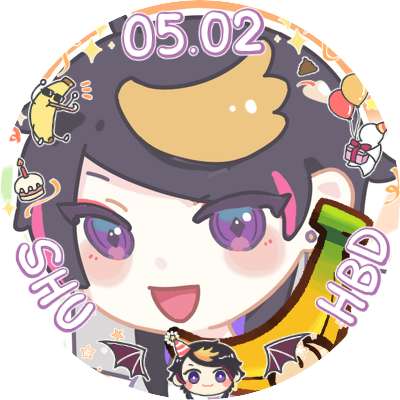 折雨さんのプロフィール画像