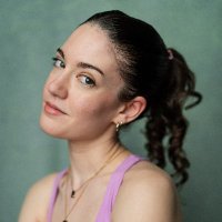 Megan Carter (@meganecarter) 's Twitter Profile