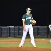 James Vines (@jamesvines_16) 's Twitter Profile Photo James Vines (@jamesvines_16) 's Twitter Profile Photo