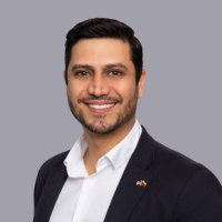 Luis Ramirez (@luisramirezve1) 's Twitter Profile Photo Luis Ramirez (@luisramirezve1) 's Twitter Profile Photo
