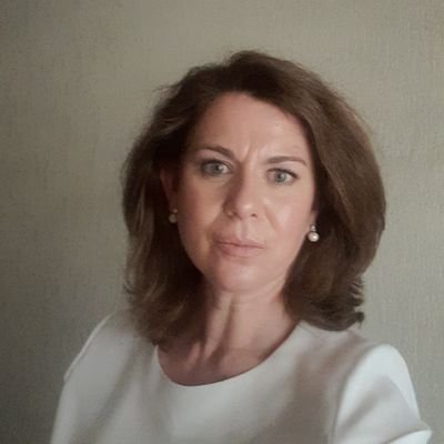 Políticamente incorrecta y muy malaje.